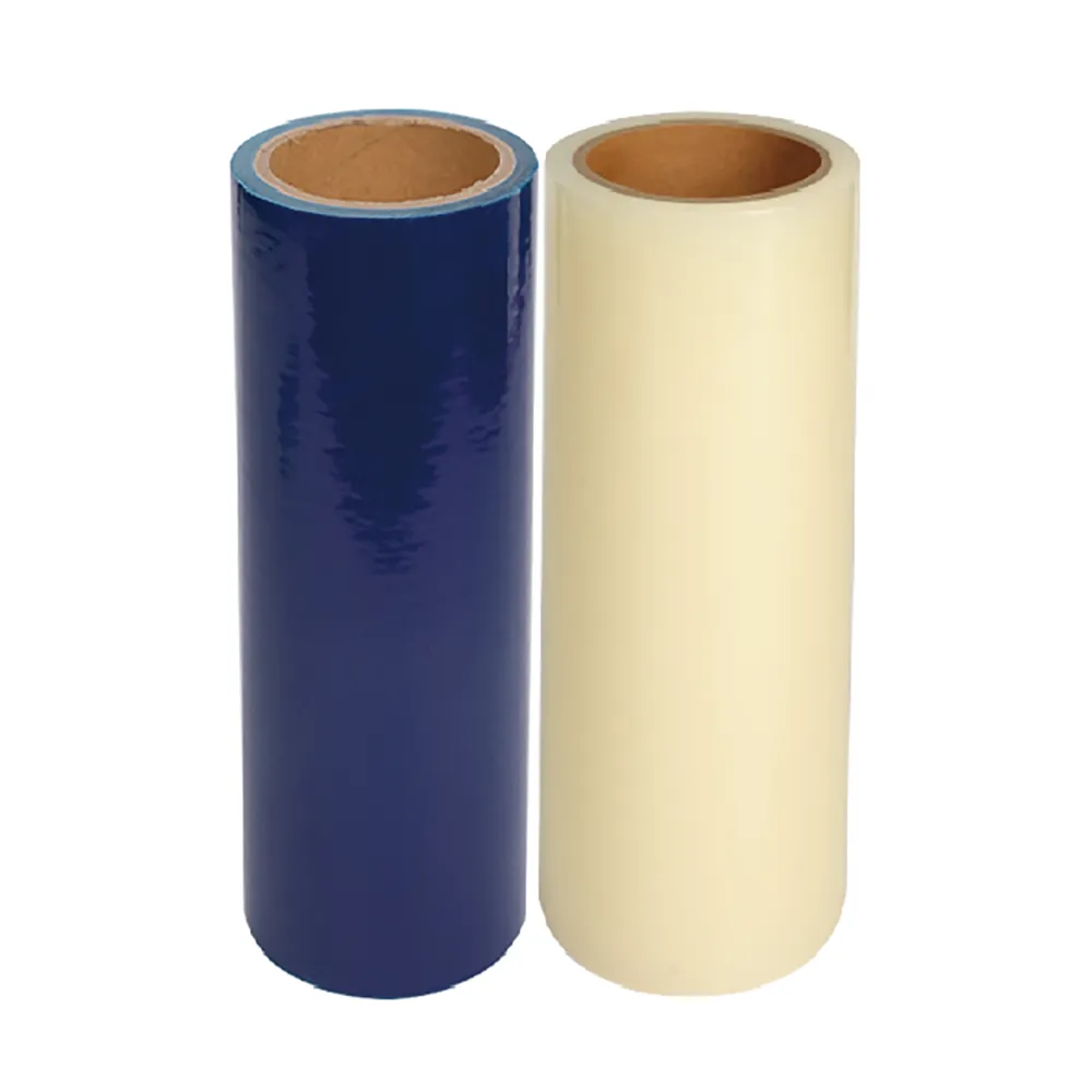 YG Group Car Lamp Protection Film.webp